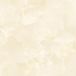 Gạch men sứ 60x60 Prime Excellence 03.600600.12009